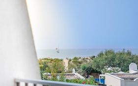 Sunlight Horizon -Terrasse Vue Mer - Acces Direct Plage- Parking - Ideal Famille Topprosconciergerie